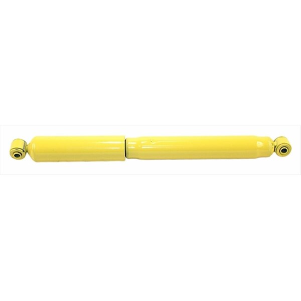 Monroe MONROE SHOCK 34678 Gas-Magnum Truck Shock Absorber M45-34678 - main